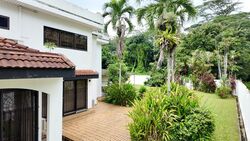 Springleaf Garden (D26), Detached #613063931